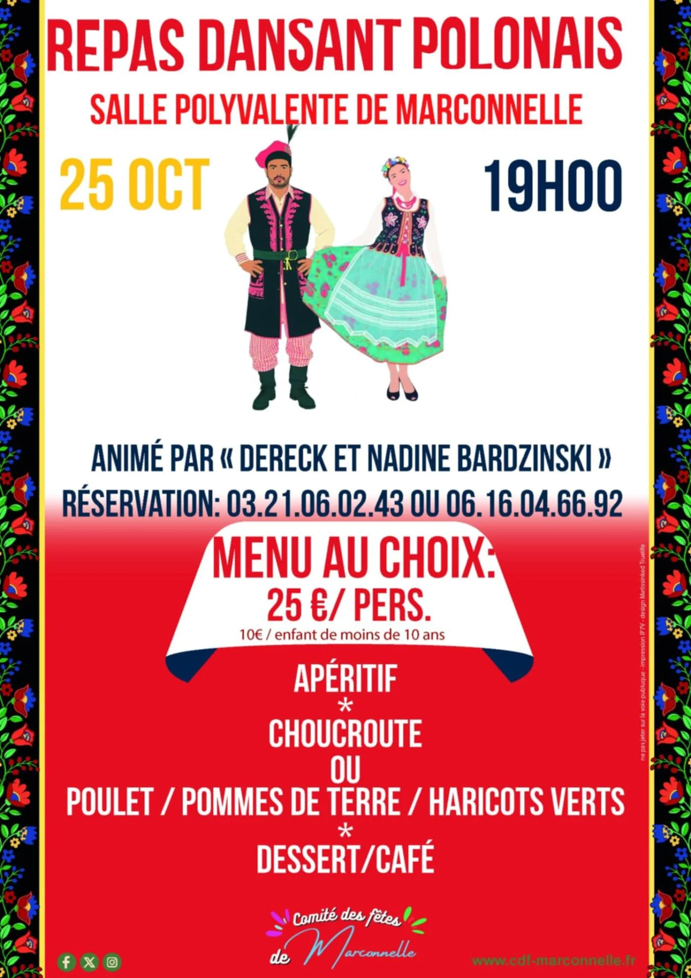 1f2aed22 6ed7 4707 94c6 4a2205f0d405