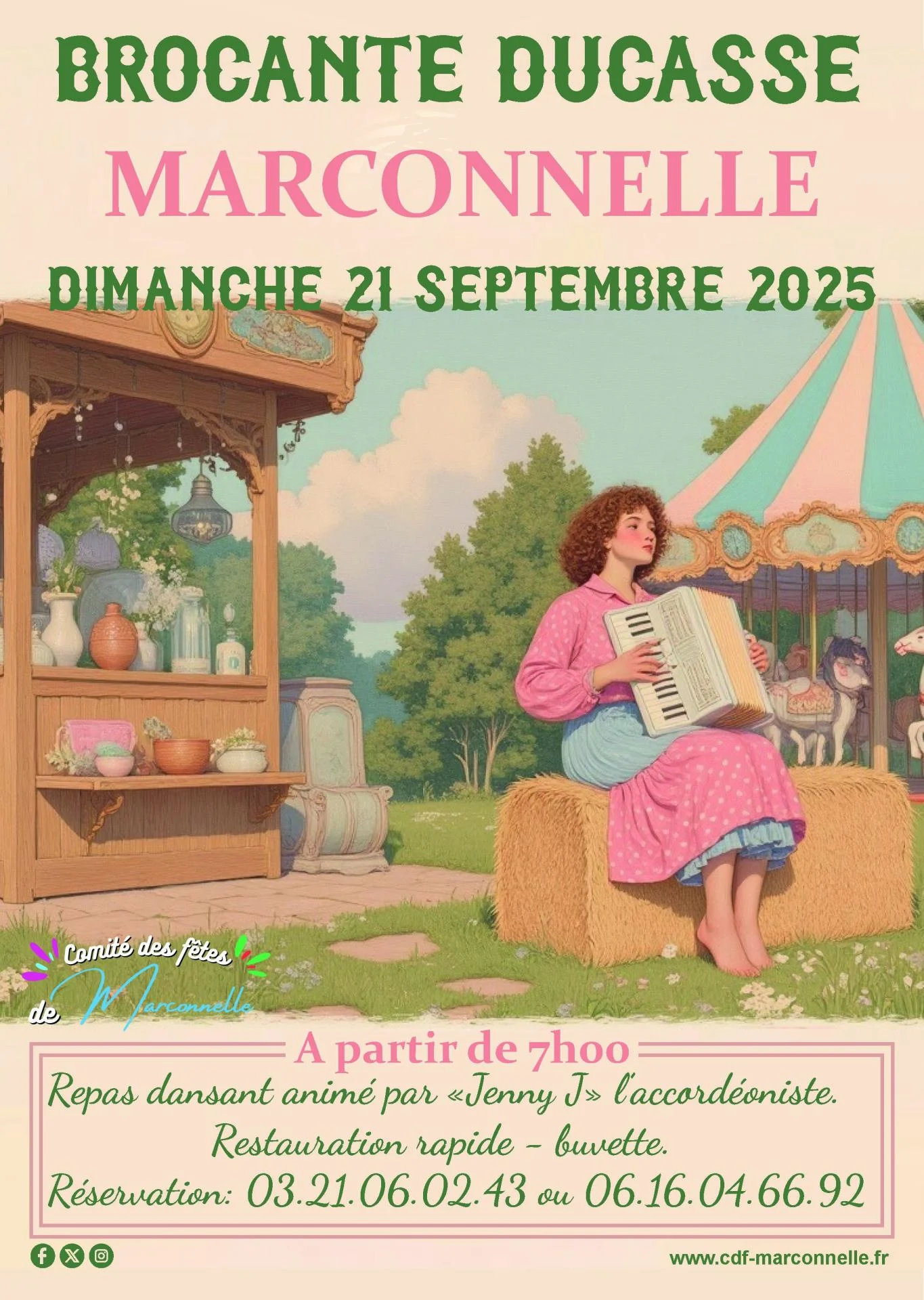 521119024 713966648069128 7928945814144282220 n