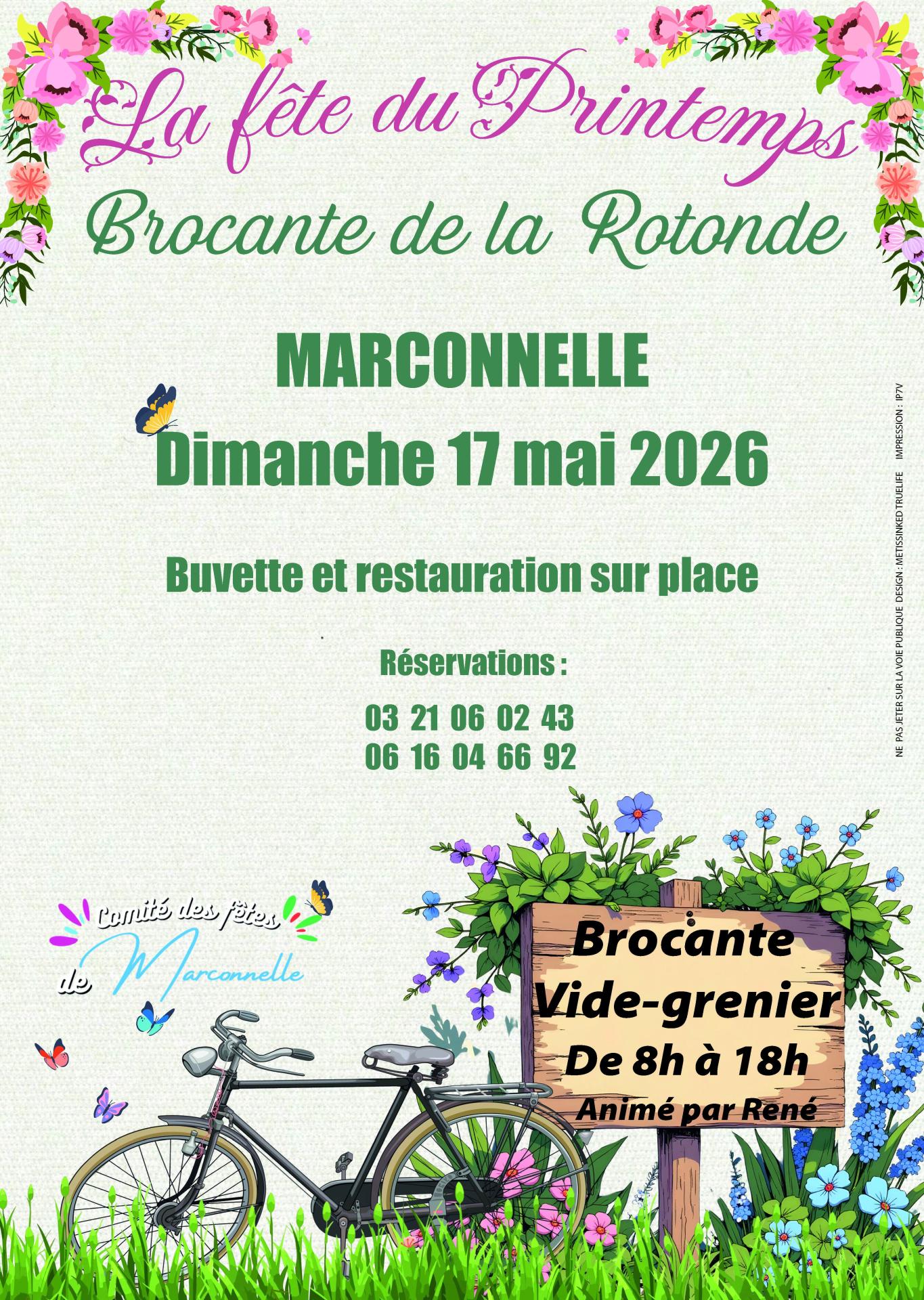 645476305 2333967497108662 2050405121864166176 n