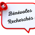 Devenir benevole