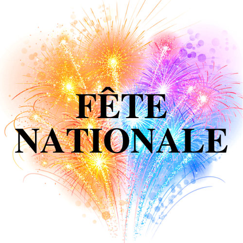 Fete nationale 1 