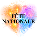 Fete nationale 1 