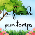 Logo brocante marconnelle 1 