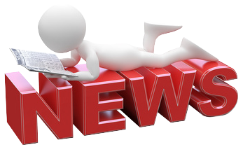 Png news 8