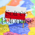 Soire e polonaise