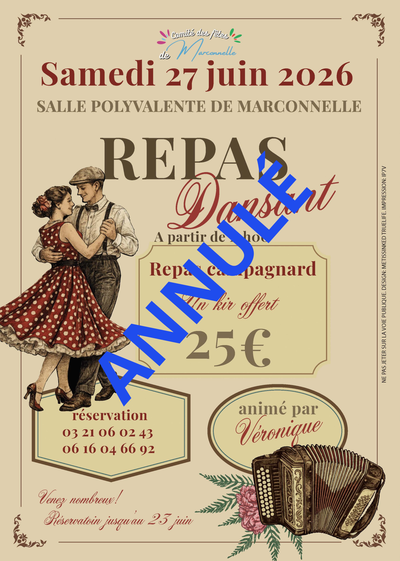Www cdf marconnelle fr 1